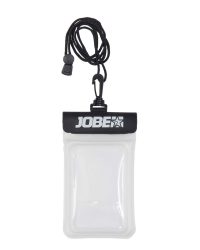 Étui de téléphone résistant à l'eau en option pour la location de jet ski avec Sunloc Prestations