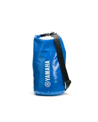 Sac etanche